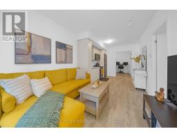 412 - 251 Manitoba Street, Toronto, ON M8Y0C7 Photo 6