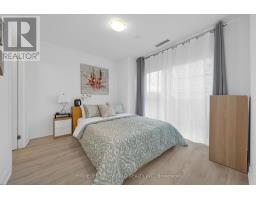 412 - 251 Manitoba Street, Toronto, ON M8Y0C7 Photo 7