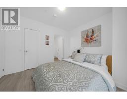 412 - 251 Manitoba Street, Toronto, ON M8Y0C7 Photo 8