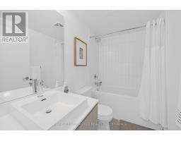 412 - 251 Manitoba Street, Toronto, ON M8Y0C7 Photo 9
