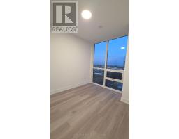 1511b - 125 Nipissing Road, Milton, ON L9T1R3 Photo 10