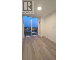 1511b - 125 Nipissing Road, Milton, ON L9T1R3 Photo 11