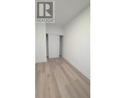 1511b - 125 Nipissing Road, Milton, ON L9T1R3 Photo 12