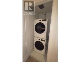 1511b - 125 Nipissing Road, Milton, ON L9T1R3 Photo 13
