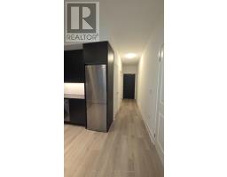 1511b - 125 Nipissing Road, Milton, ON L9T1R3 Photo 14