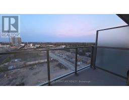 1511b - 125 Nipissing Road, Milton, ON L9T1R3 Photo 15