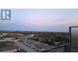 1511b - 125 Nipissing Road, Milton, ON L9T1R3 Photo 16