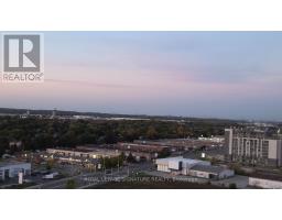 1511b - 125 Nipissing Road, Milton, ON L9T1R3 Photo 17