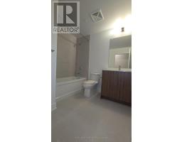 1511b - 125 Nipissing Road, Milton, ON L9T1R3 Photo 18