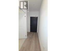 1511b - 125 Nipissing Road, Milton, ON L9T1R3 Photo 19