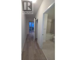 1511b - 125 Nipissing Road, Milton, ON L9T1R3 Photo 20