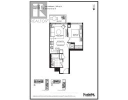 1511b - 125 Nipissing Road, Milton, ON L9T1R3 Photo 21