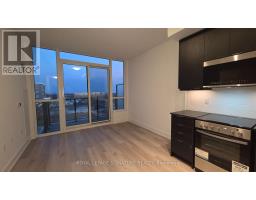 1511b - 125 Nipissing Road, Milton, ON L9T1R3 Photo 6