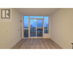 1511b - 125 Nipissing Road, Milton, ON L9T1R3 Photo 7