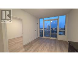 1511b - 125 Nipissing Road, Milton, ON L9T1R3 Photo 8