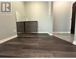2707 - 225 Webb Drive, Mississauga, ON L5B4P2 Photo 10