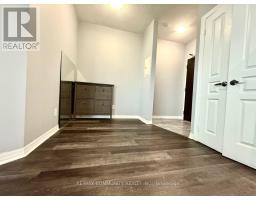 2707 - 225 Webb Drive, Mississauga, ON L5B4P2 Photo 11