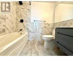 2707 - 225 Webb Drive, Mississauga, ON L5B4P2 Photo 12