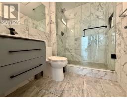 2707 - 225 Webb Drive, Mississauga, ON L5B4P2 Photo 13