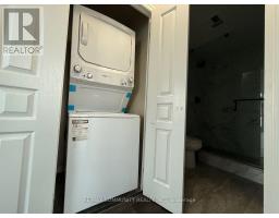 2707 - 225 Webb Drive, Mississauga, ON L5B4P2 Photo 14