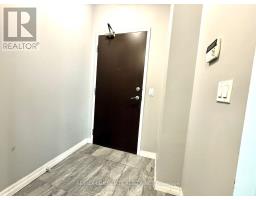 2707 - 225 Webb Drive, Mississauga, ON L5B4P2 Photo 15