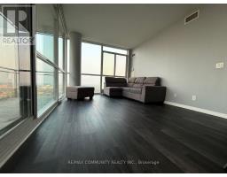 Loft - 2707 - 225 Webb Drive, Mississauga, ON L5B4P2 Photo 6