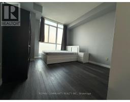 2707 - 225 Webb Drive, Mississauga, ON L5B4P2 Photo 7