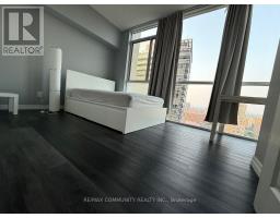 2707 - 225 Webb Drive, Mississauga, ON L5B4P2 Photo 8