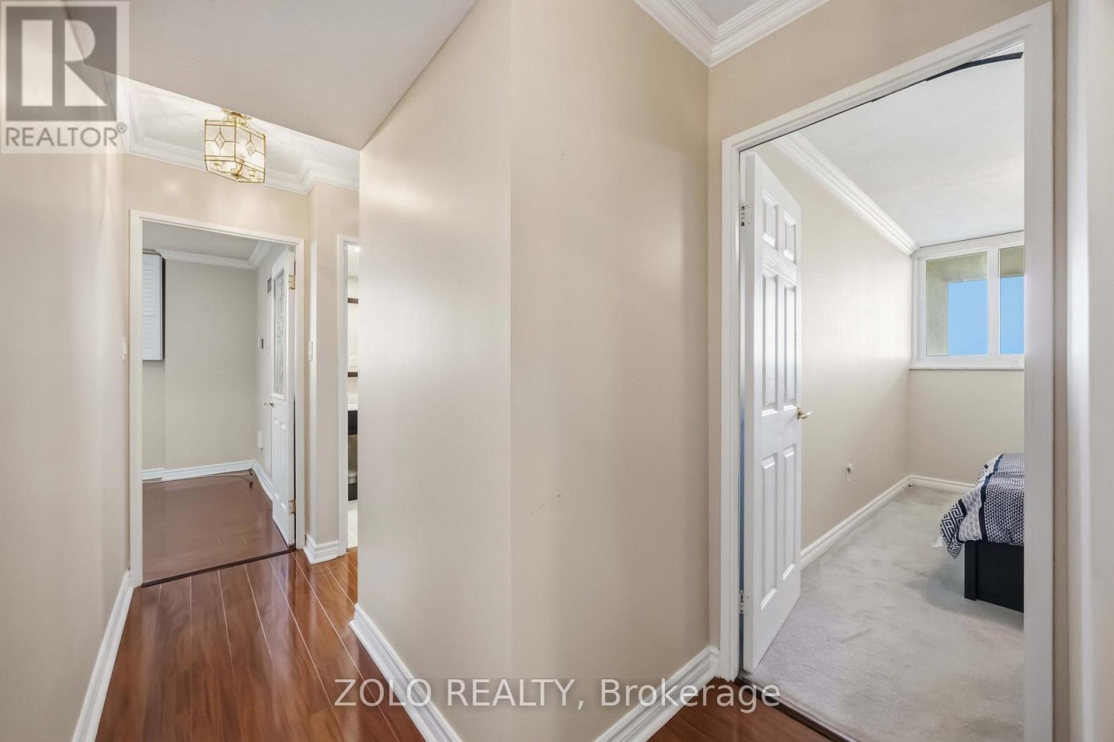 #2003 812 BURNHAMTHORPE ROAD - 14