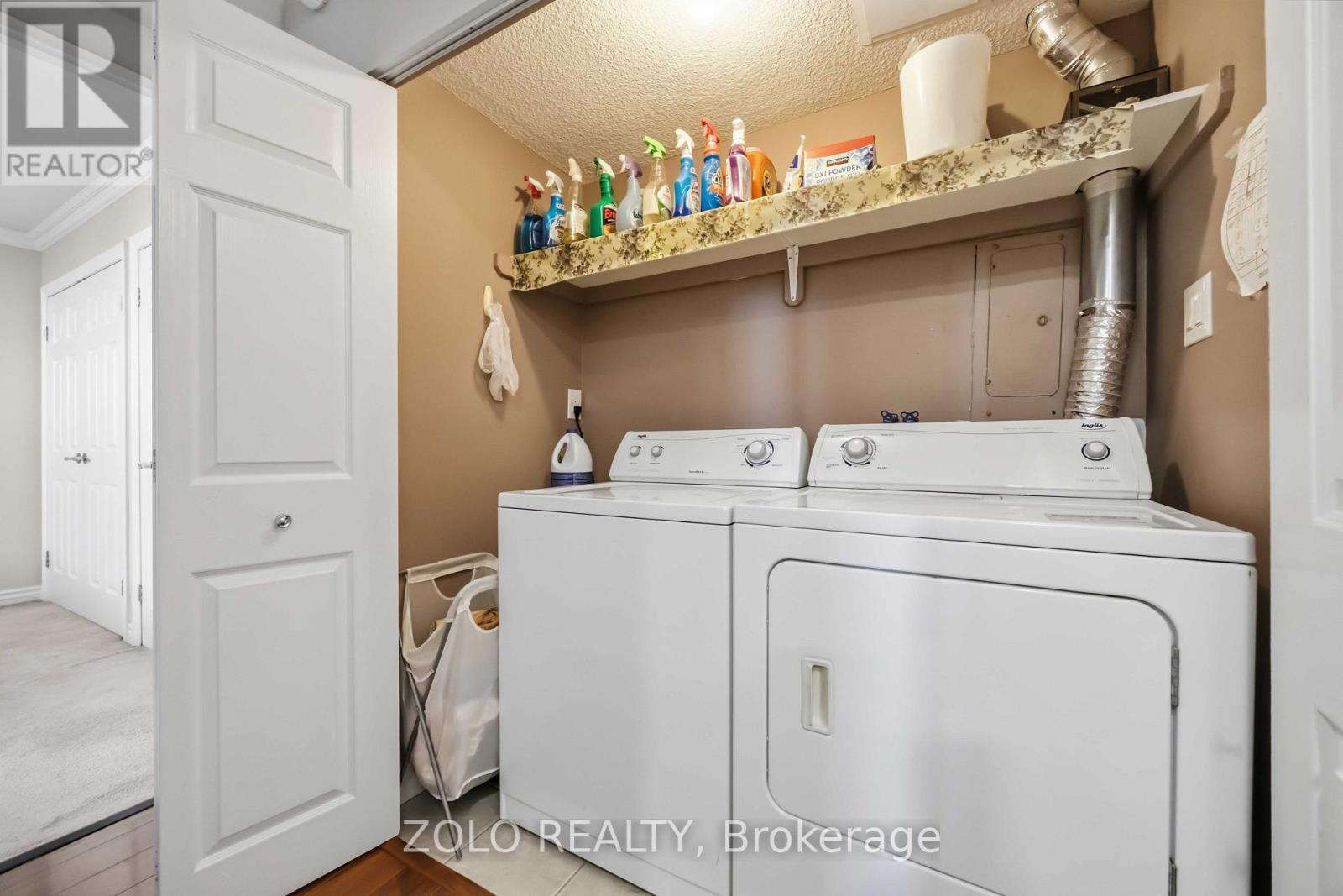 2003- 812 Burnhamthorpe Road, Toronto, ON photo 29