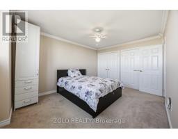 2003 - 812 Burnhamthorpe Road, Toronto, ON M9C4W1 Photo 11