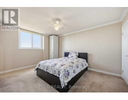 2003 - 812 Burnhamthorpe Road, Toronto, ON M9C4W1 Photo 12