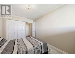 2003 - 812 Burnhamthorpe Road, Toronto, ON M9C4W1 Photo 13