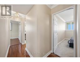 2003 - 812 Burnhamthorpe Road, Toronto, ON M9C4W1 Photo 14