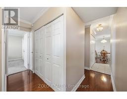 2003 - 812 Burnhamthorpe Road, Toronto, ON M9C4W1 Photo 15