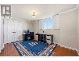 2003 - 812 Burnhamthorpe Road, Toronto, ON M9C4W1 Photo 16