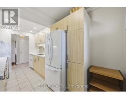 2003 - 812 Burnhamthorpe Road, Toronto, ON M9C4W1 Photo 17