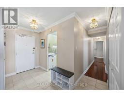 2003 - 812 Burnhamthorpe Road, Toronto, ON M9C4W1 Photo 25