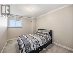 2003 - 812 Burnhamthorpe Road, Toronto, ON M9C4W1 Photo 28