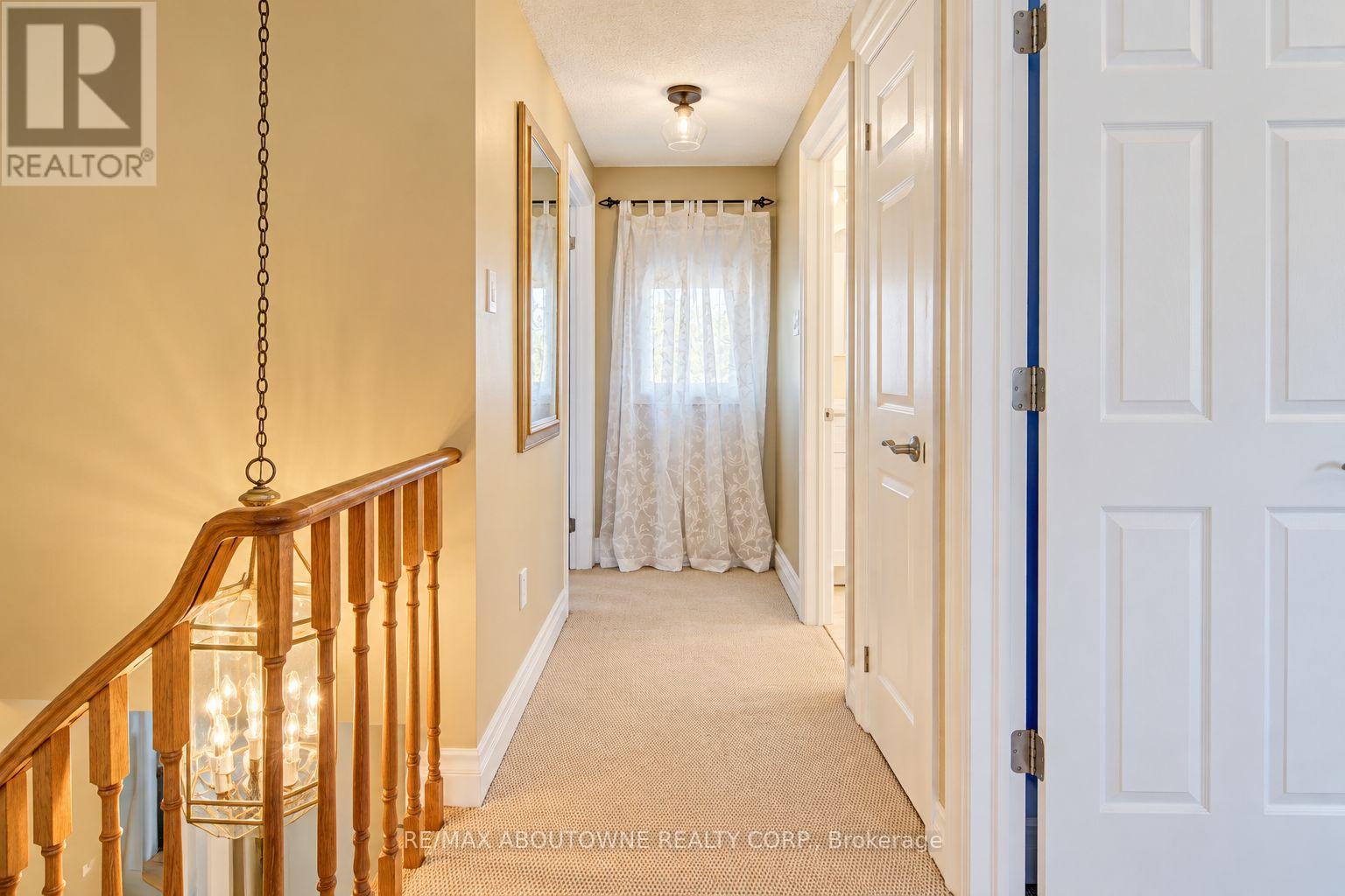 3668 COLONIAL DRIVE - 20