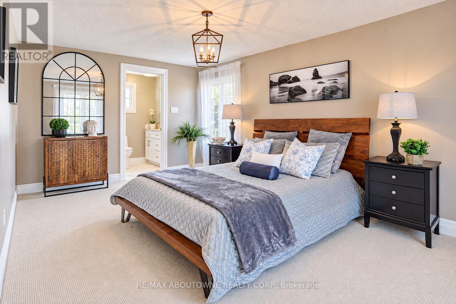 3668 COLONIAL DRIVE - Image 21