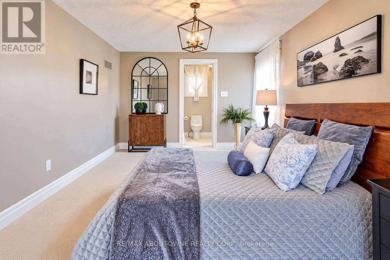 3668 COLONIAL DRIVE - Image 22