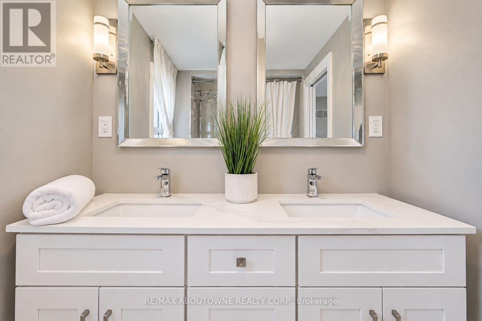 3668 COLONIAL DRIVE - Image 24