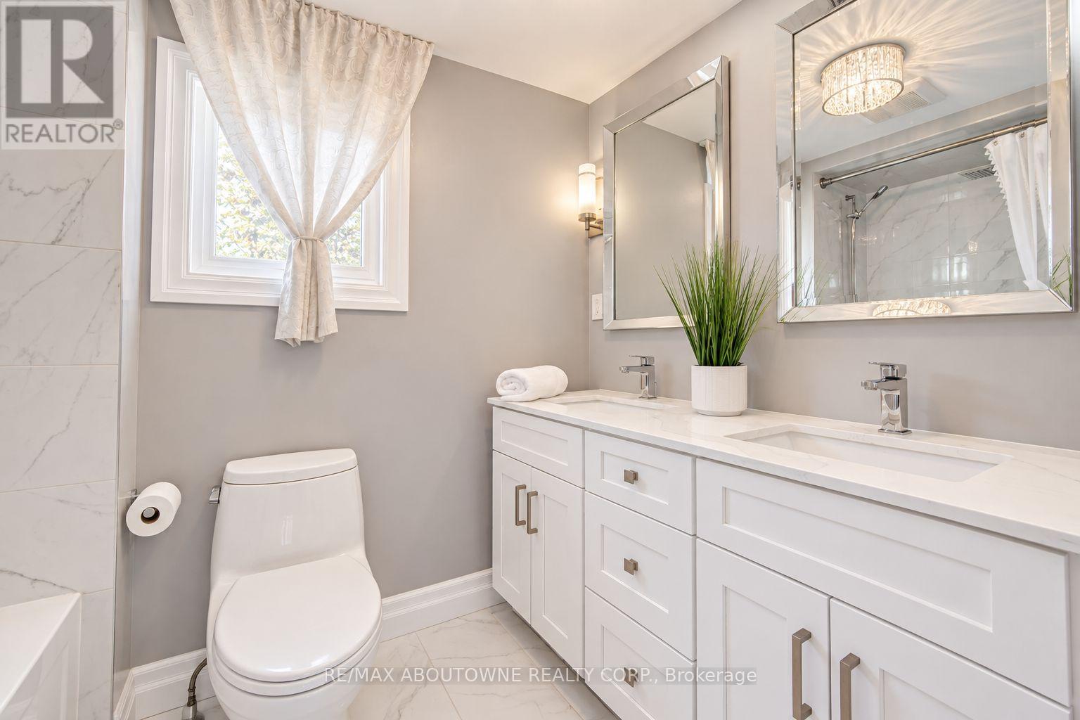 3668 COLONIAL DRIVE - 25