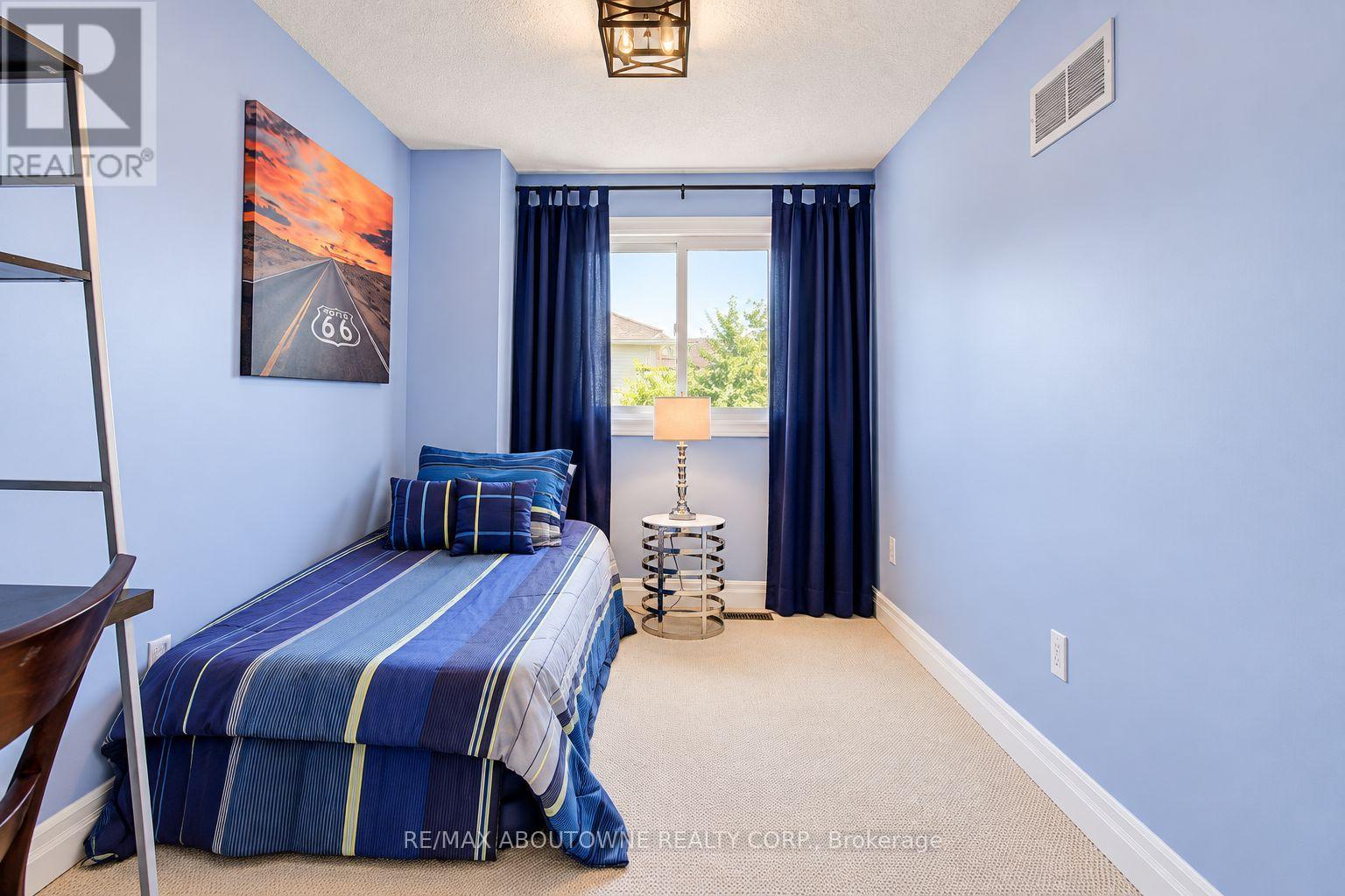 3668 COLONIAL DRIVE - Image 26