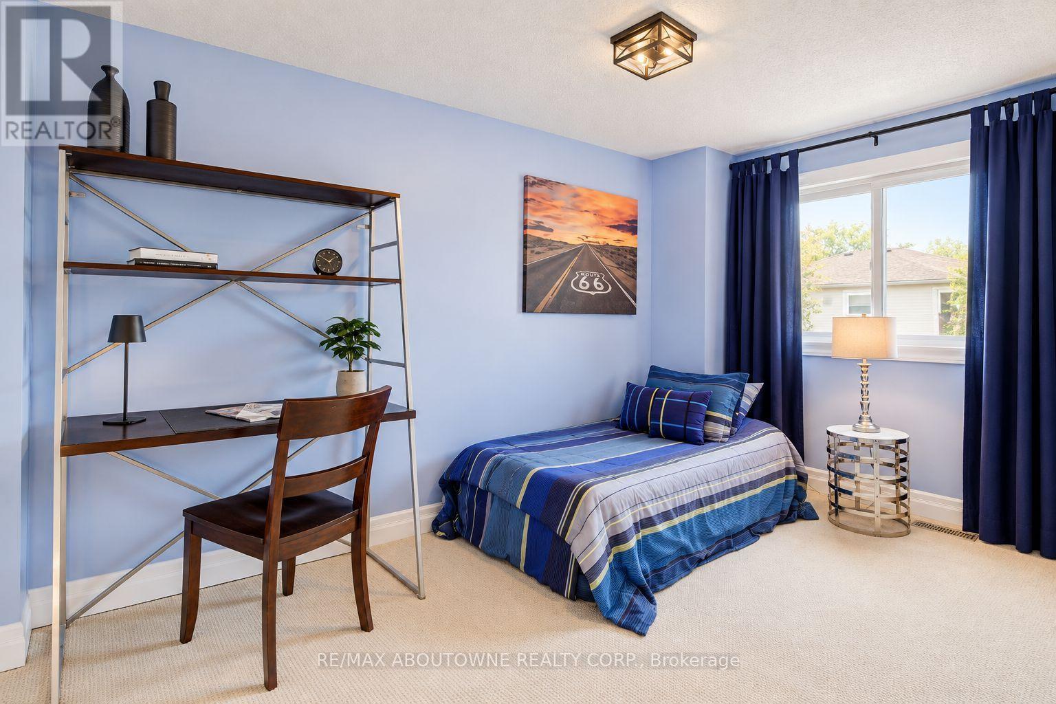 3668 COLONIAL DRIVE - Image 27