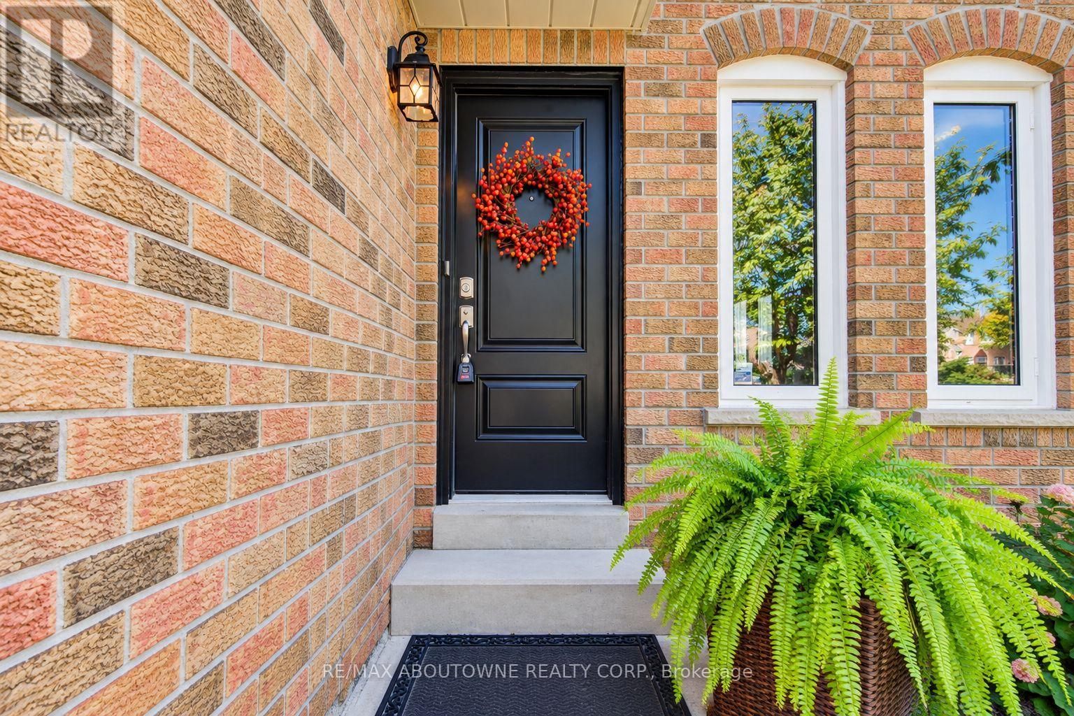 3668 COLONIAL DRIVE - 3