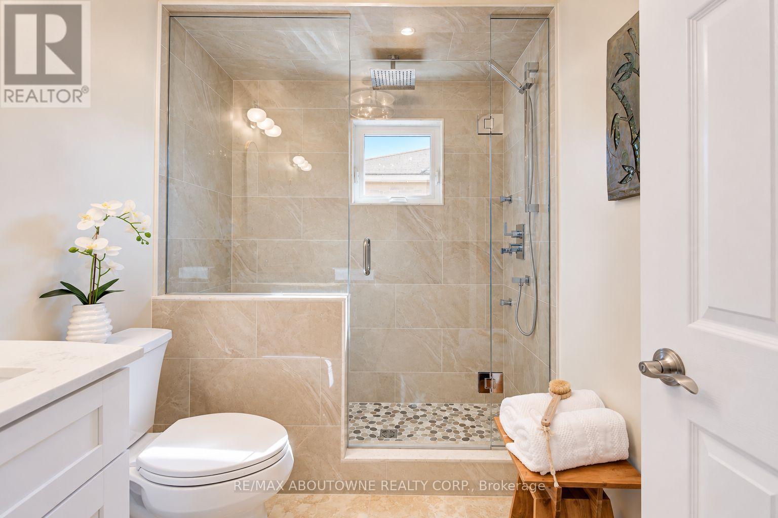 3668 COLONIAL DRIVE - Image 30
