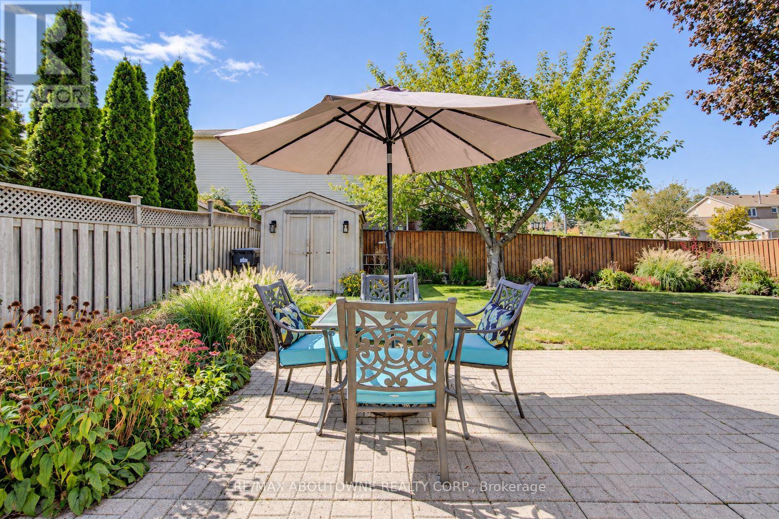 3668 COLONIAL DRIVE - Image 35