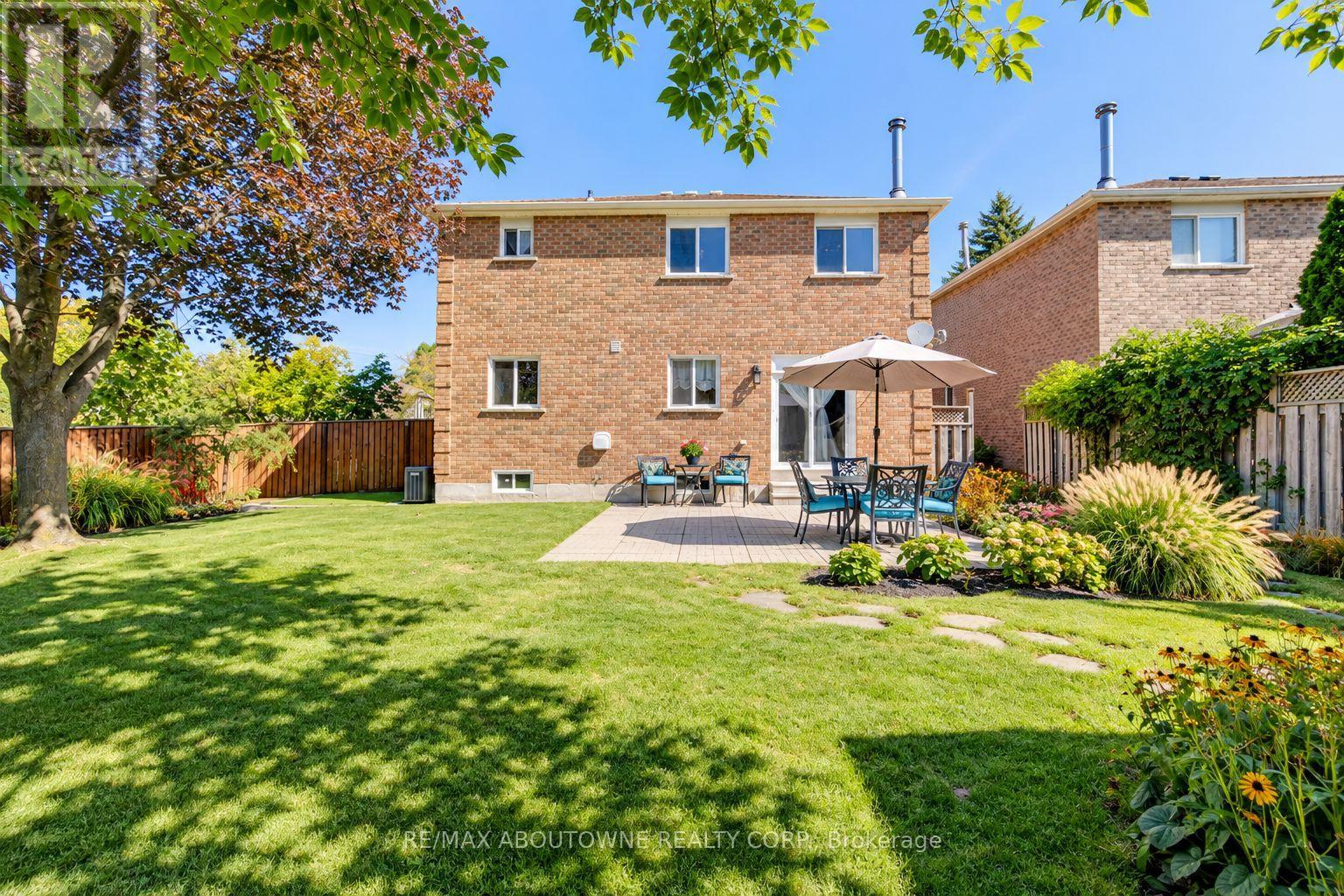 3668 COLONIAL DRIVE - Image 38